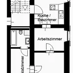 Zollhaus Columbus Nahe Schweiz In