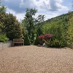 Apartmán Zollhaus Columbus Nahe Schweiz In