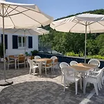 Apartmán Zollhaus Columbus Nahe Schweiz In *