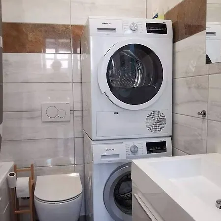 Columbus - Raum Fuer Entspannte Aufenthalte Nahe Zur Schweiz Lejlighed Klettgau