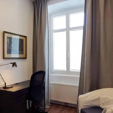 Columbus - Raum Fuer Entspannte Aufenthalte Nahe Zur Schweiz * Klettgau