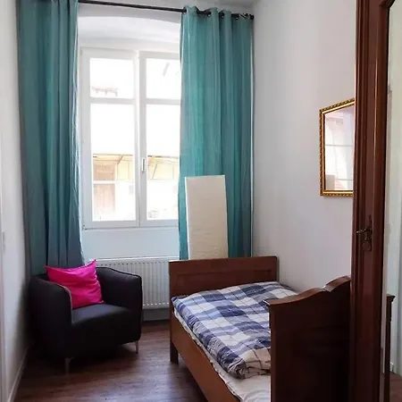 Apartamento Columbus - Raum Für Entspannte Aufenthalte Nahe Zur Schweiz *