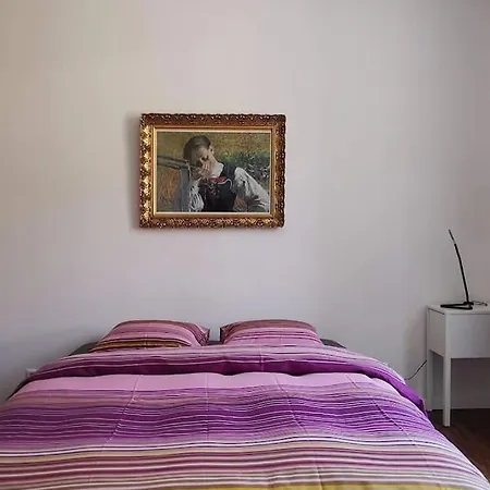 Apartamento Columbus - Raum Für Entspannte Aufenthalte Nahe Zur Schweiz Klettgau