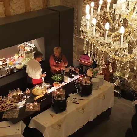 Columbus - Raum Für Entspannte Aufenthalte Nahe Zur Schweiz Apartamento