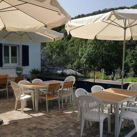 Columbus - Raum Fuer Entspannte Aufenthalte Nahe Zur Schweiz *