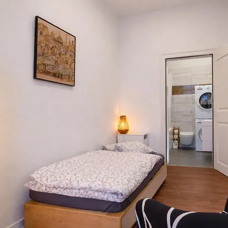 Zollhaus Columbus Nahe Schweiz In Apartmán Klettgau