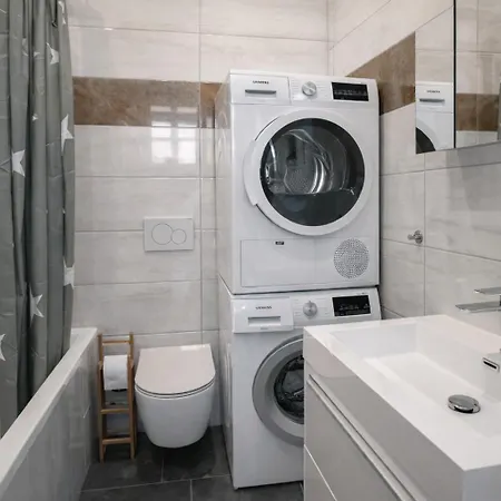 Apartmán Zollhaus Columbus Nahe Schweiz In *
